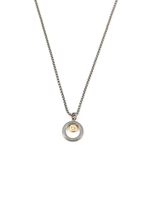 Joanna Gollberg Joanna Gollberg - Necklace