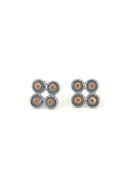 Joanna Gollberg Joanna Gollberg - Stud Earrings