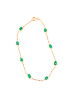 Joanna Gollberg Joanna Gollberg - Bracelet