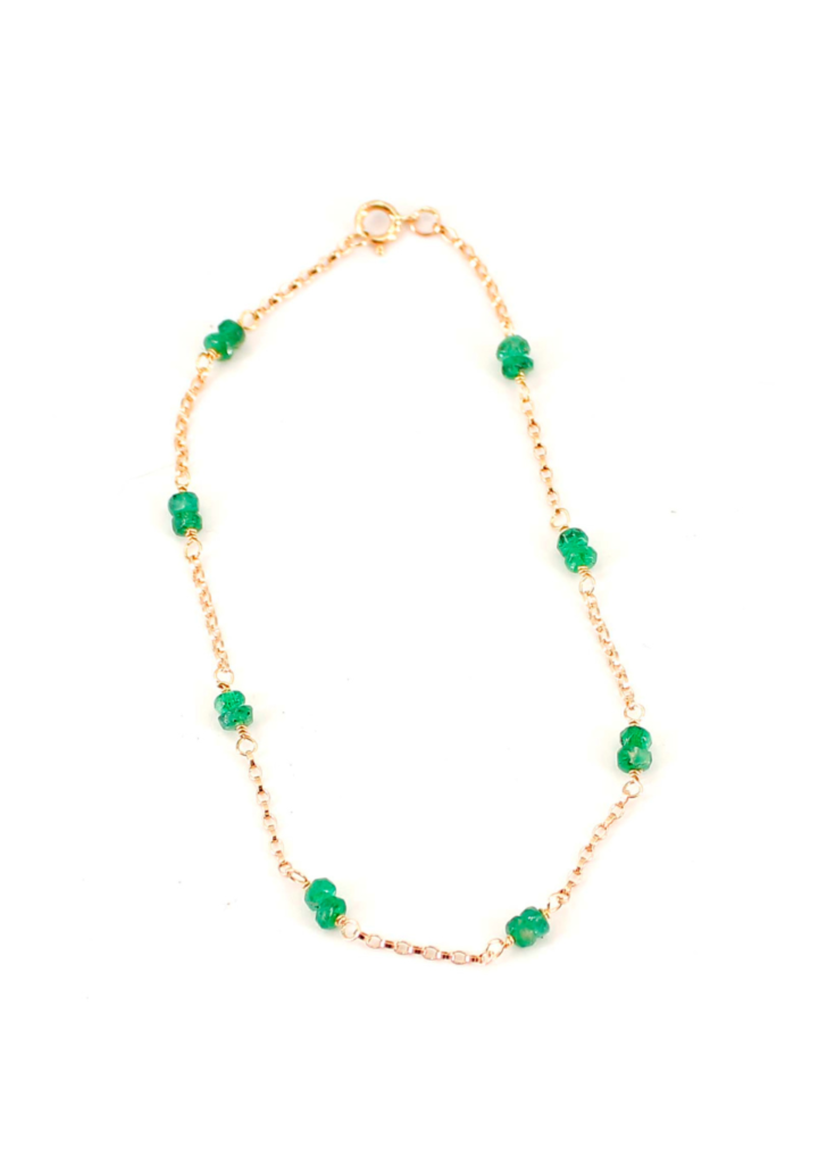 Joanna Gollberg Joanna Gollberg - Bracelet