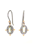 Joanna Gollberg Joanna Gollberg - Earrings