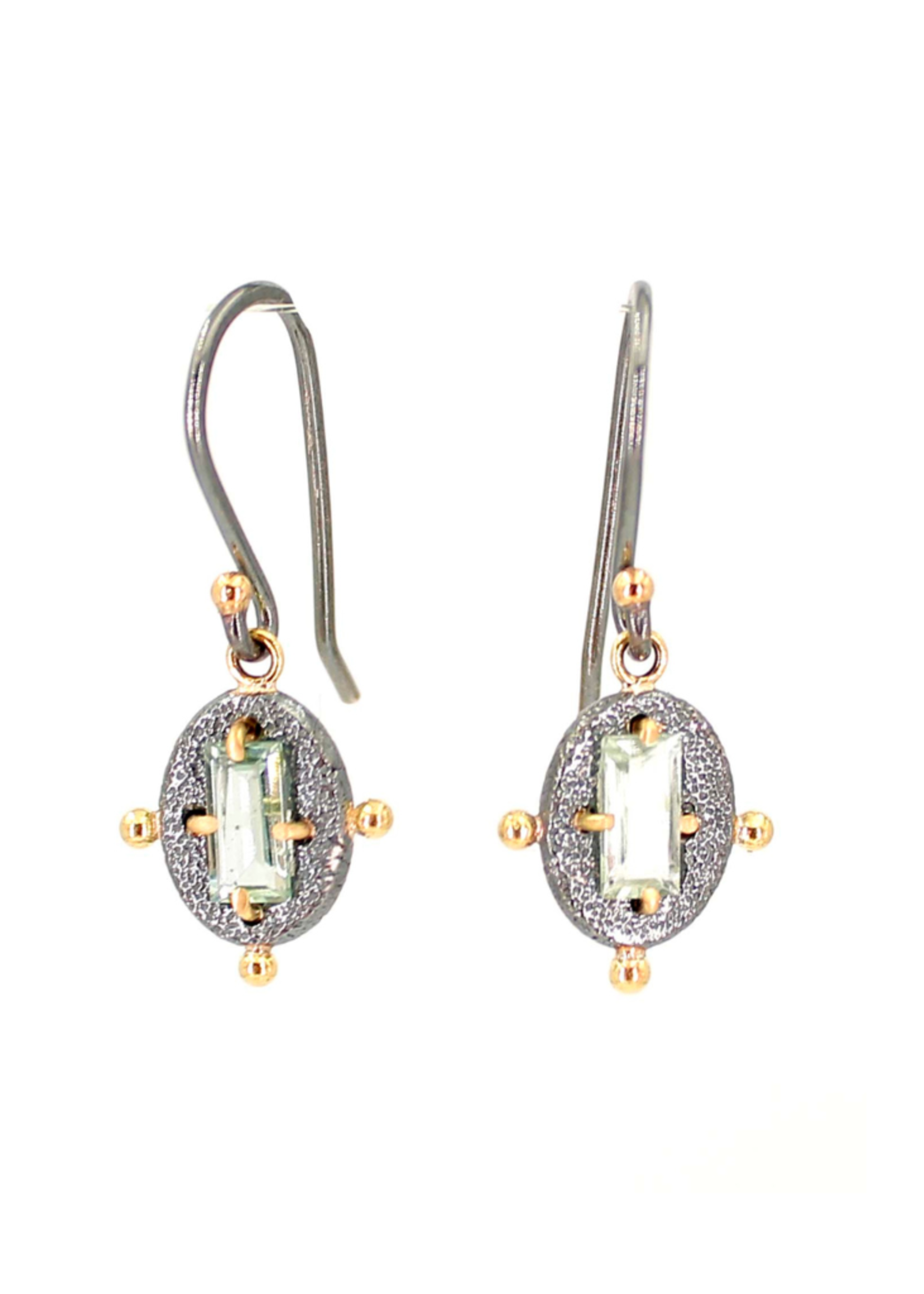 Joanna Gollberg Joanna Gollberg - Earrings