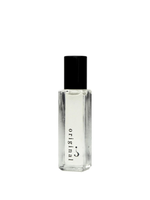 Riddle riddle - Roll On Pheromone Oil - Original