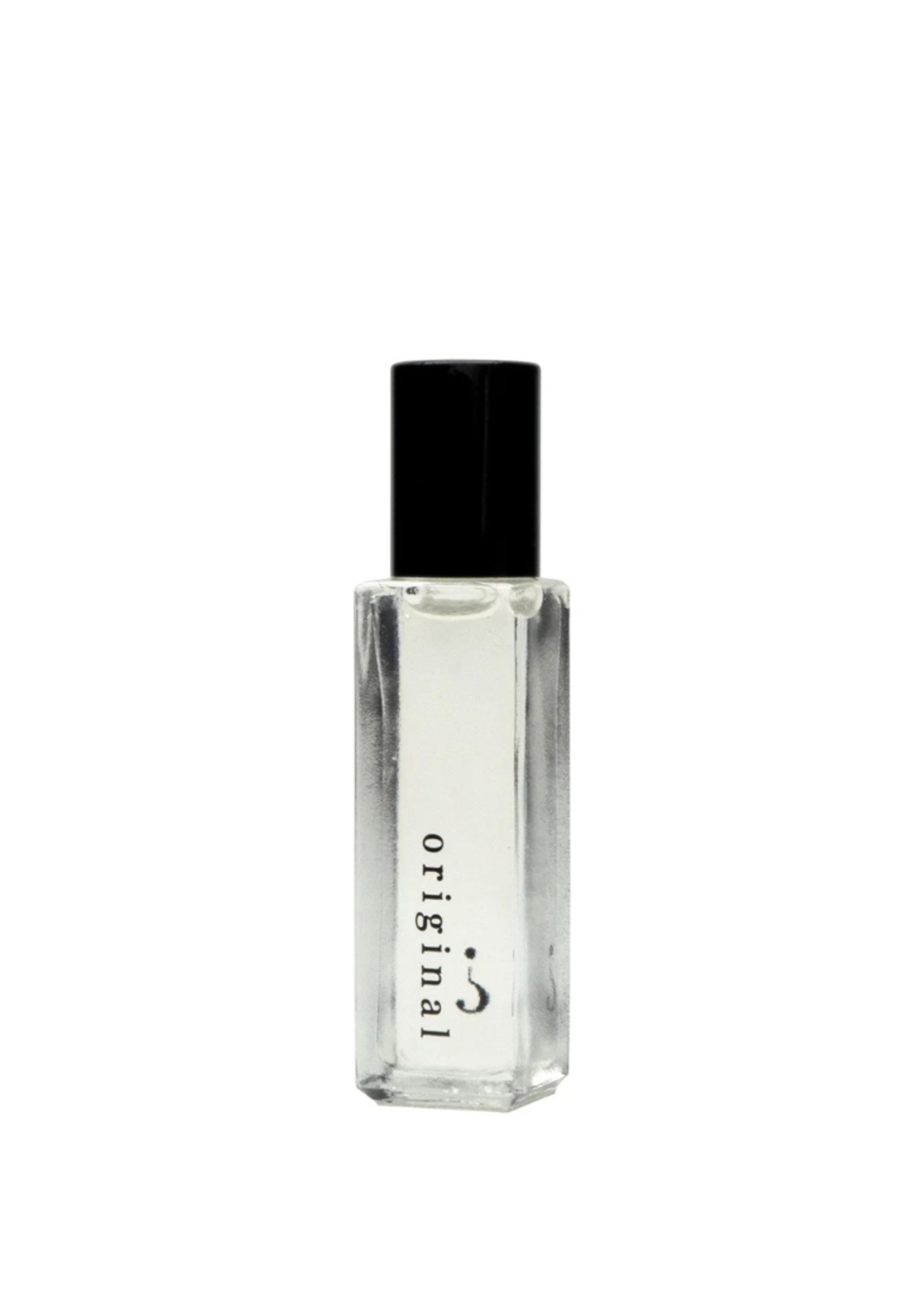 Riddle riddle - Roll On Pheromone Oil - Original