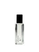 Riddle riddle - Roll On Fragrance Oil - Santal