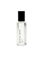 Riddle riddle - Roll On Fragrance Oil - Nude Beach