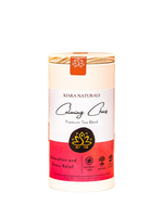 Kiara Naturals Calming Chaos Tea 1.5 oz.