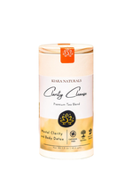 Kiara Naturals Clarity Cleanse Tea 1.5 oz.