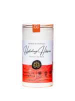 Kiara Naturals Hydrating Hibiscus Tea 1.5 oz.
