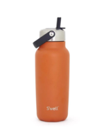 S'well S'well - 32oz Carnelian Explorer