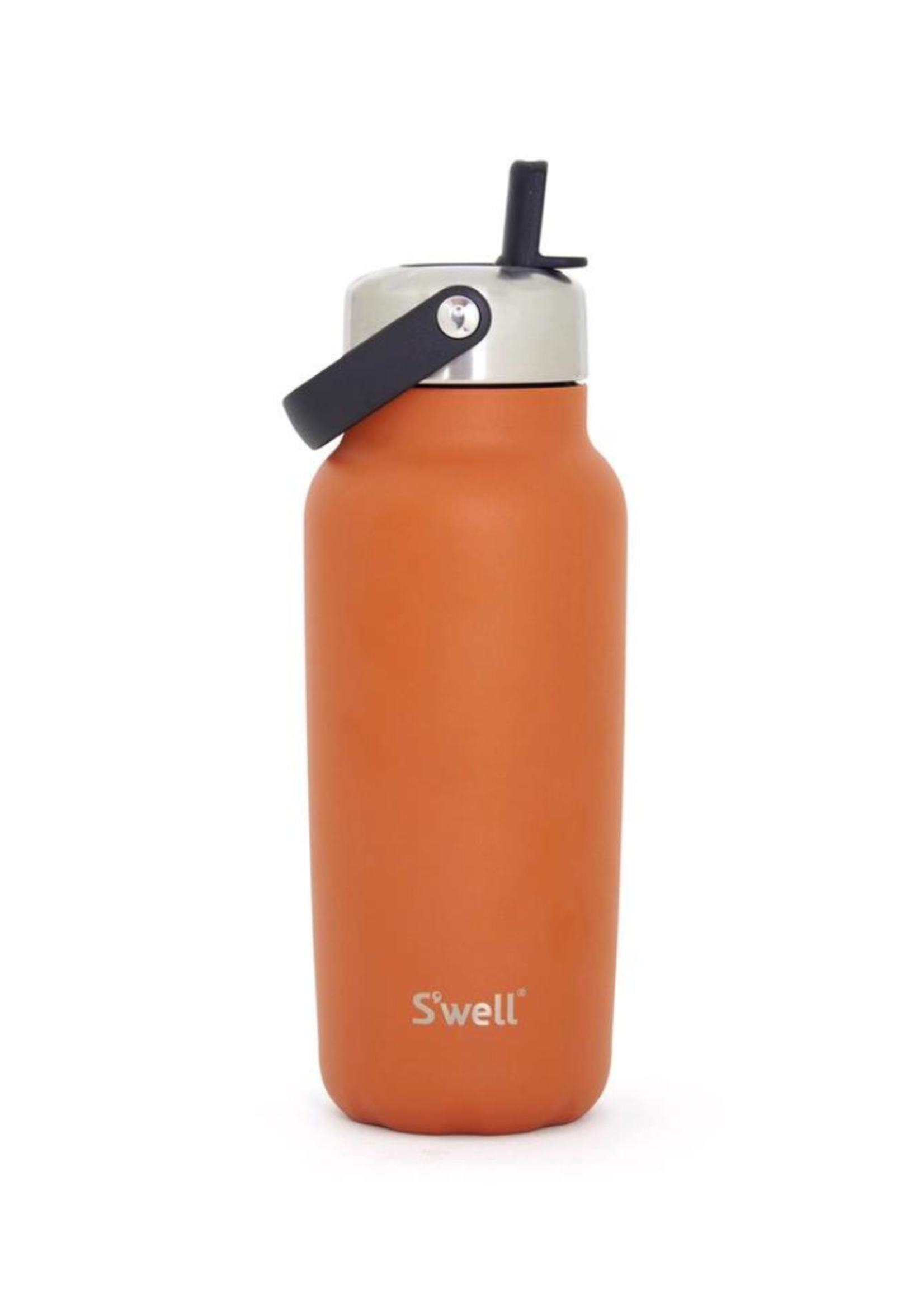 S'well S'well - 32oz Carnelian Explorer