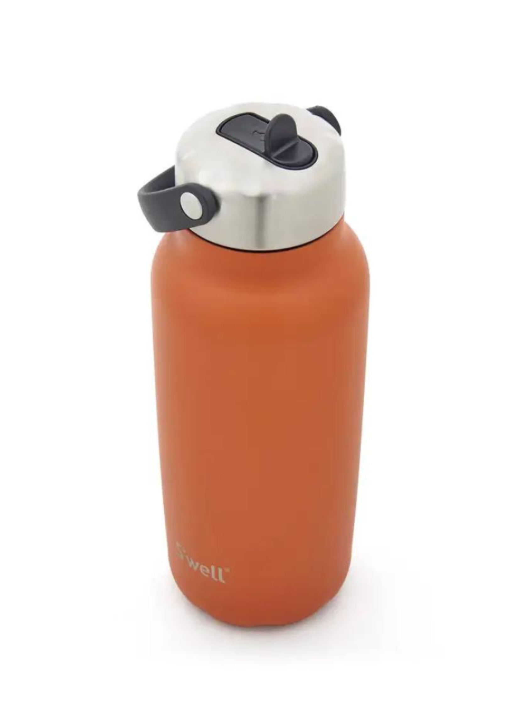 S'well S'well - 32oz Carnelian Explorer