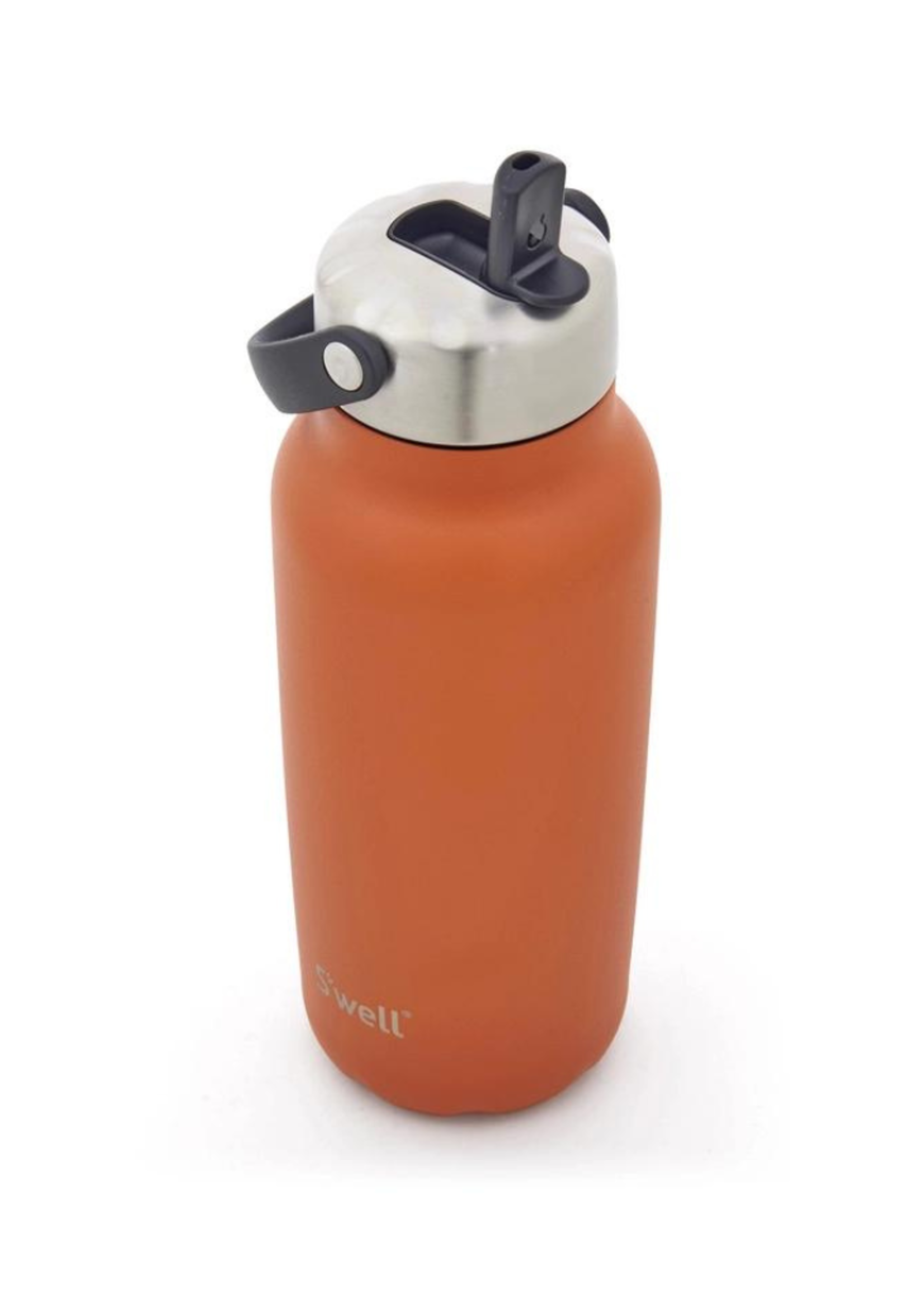 S'well S'well - 32oz Carnelian Explorer
