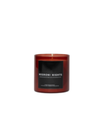 Poured New York Negroni Nights 10 OZ Soy Wax Candle