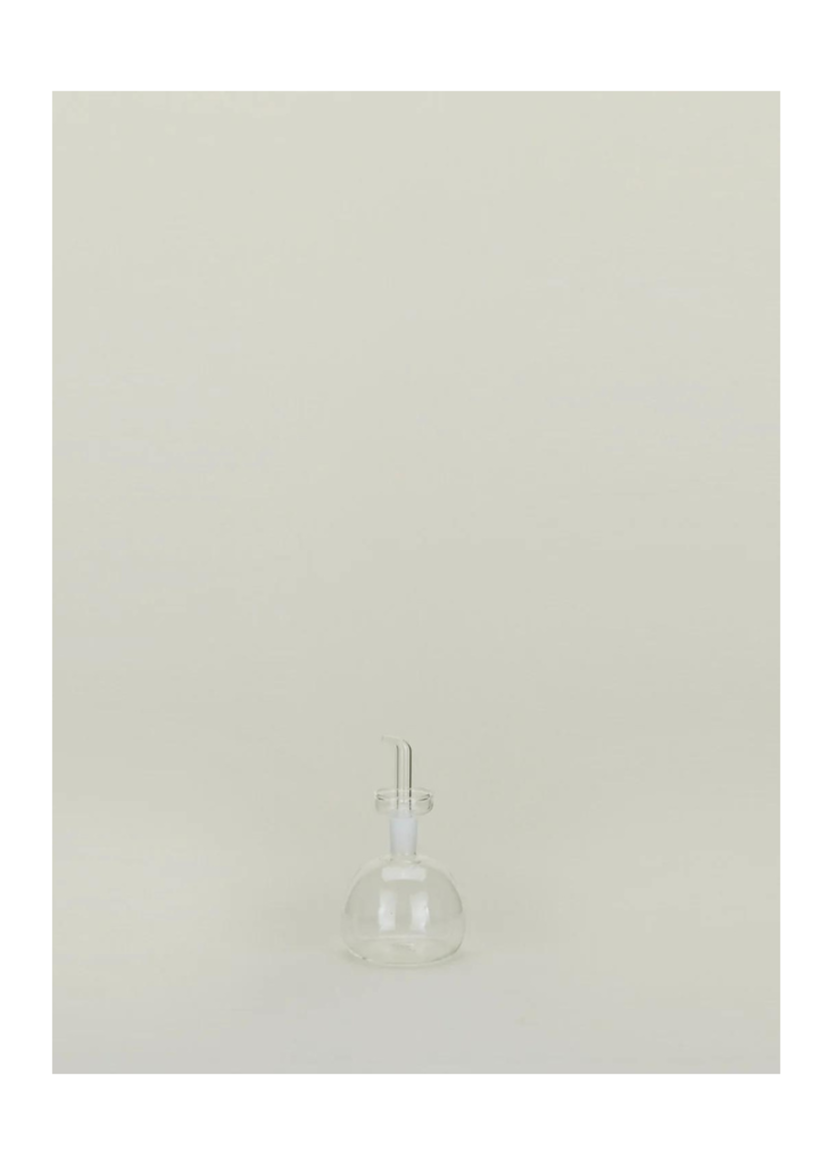 Hawkins New York Hawkins New York -  Essential Kitchen Bottles - Small