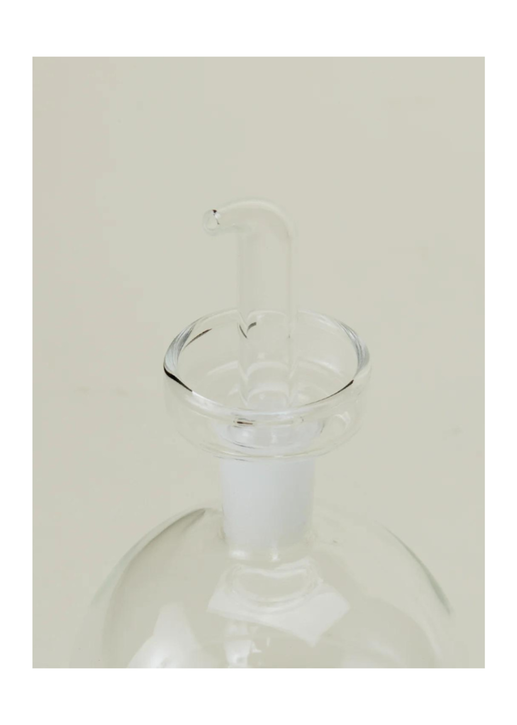 Hawkins New York Hawkins New York -  Essential Kitchen Bottles - Small