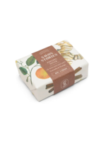 Savon Stories Savon Stories - Winter Edition Cannelle & Orange Organic Soap