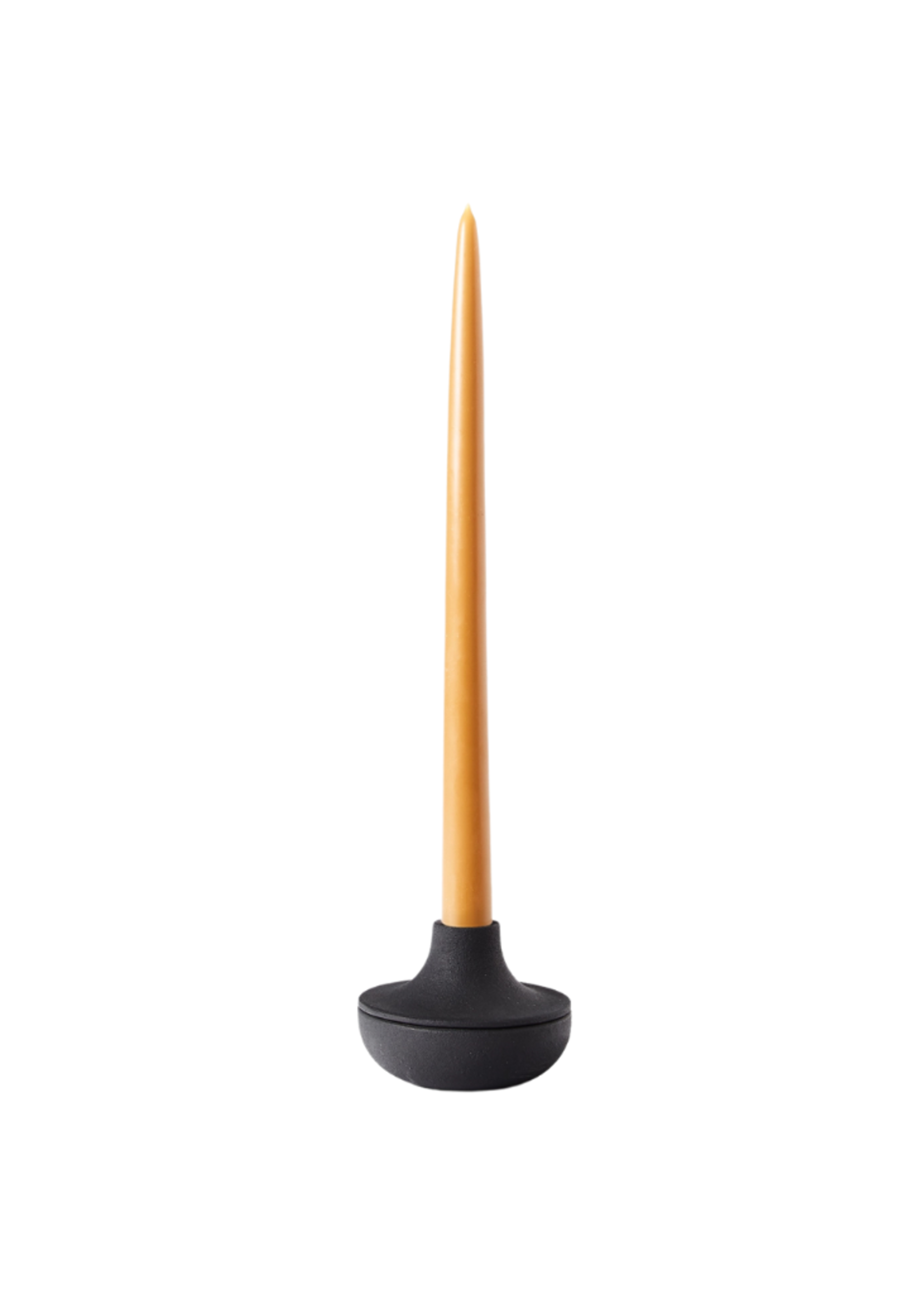 Areawear Areawear - Cast Iron Candle Holder/Tea Light/Incense