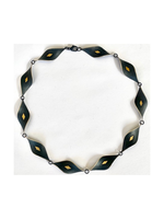 Owen McInerney Owen McInerney - Necklace