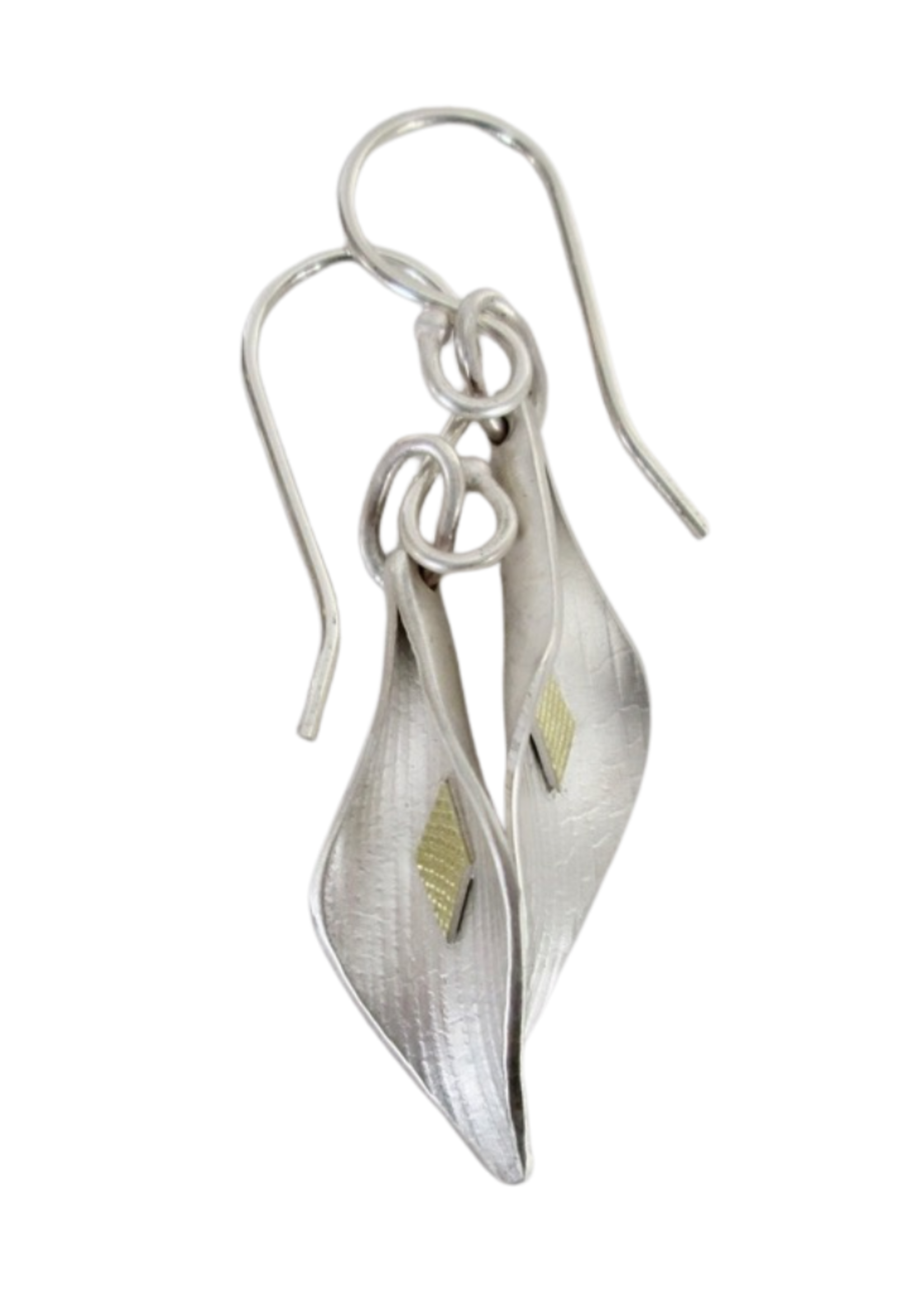 Owen McInerney Owen McInerney -  Earrings