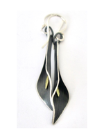 Owen McInerney Owen McInerney -  Earrings