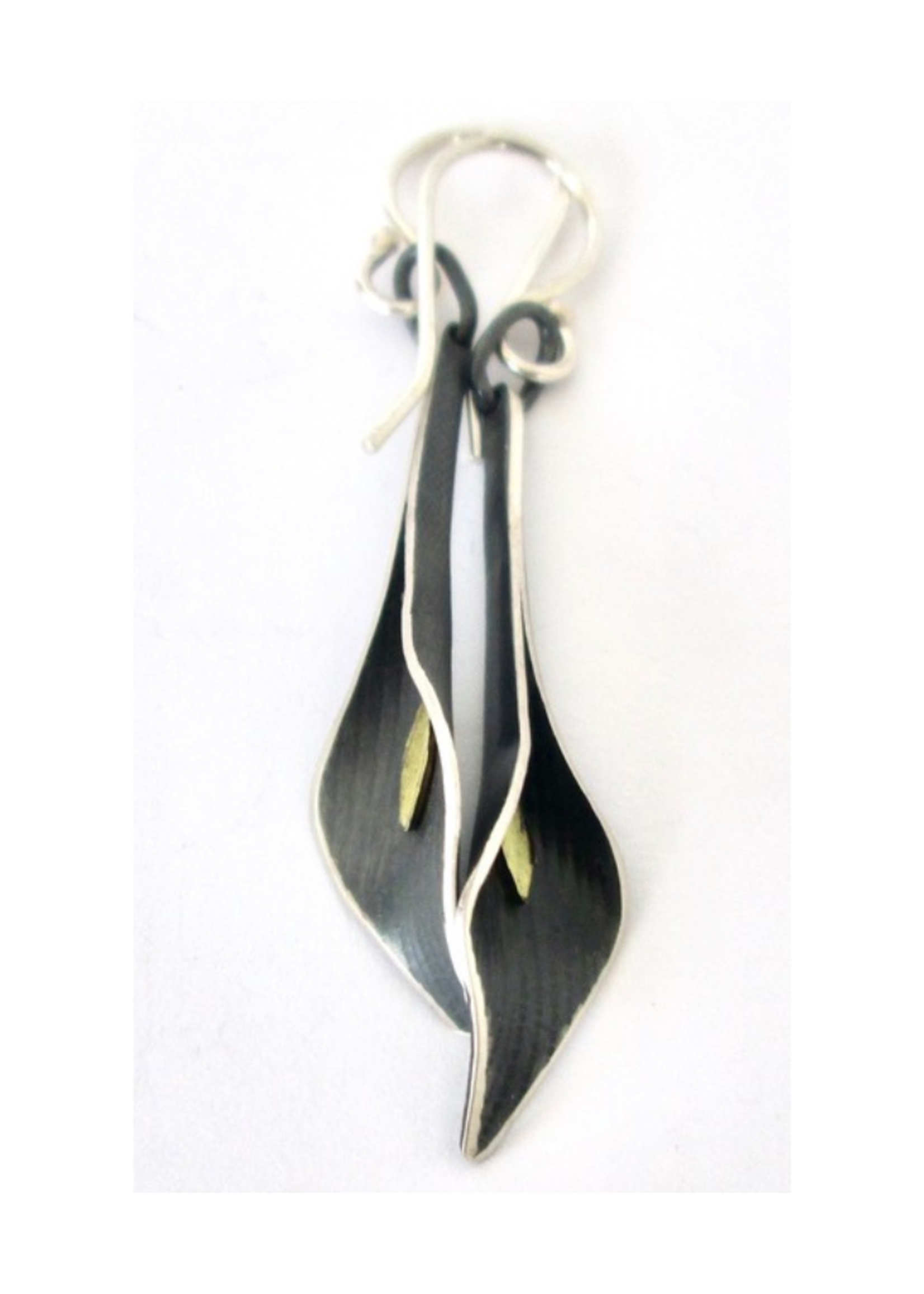 Owen McInerney Owen McInerney -  Earrings