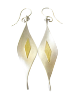 Owen McInerney Owen McInerney -  Earrings