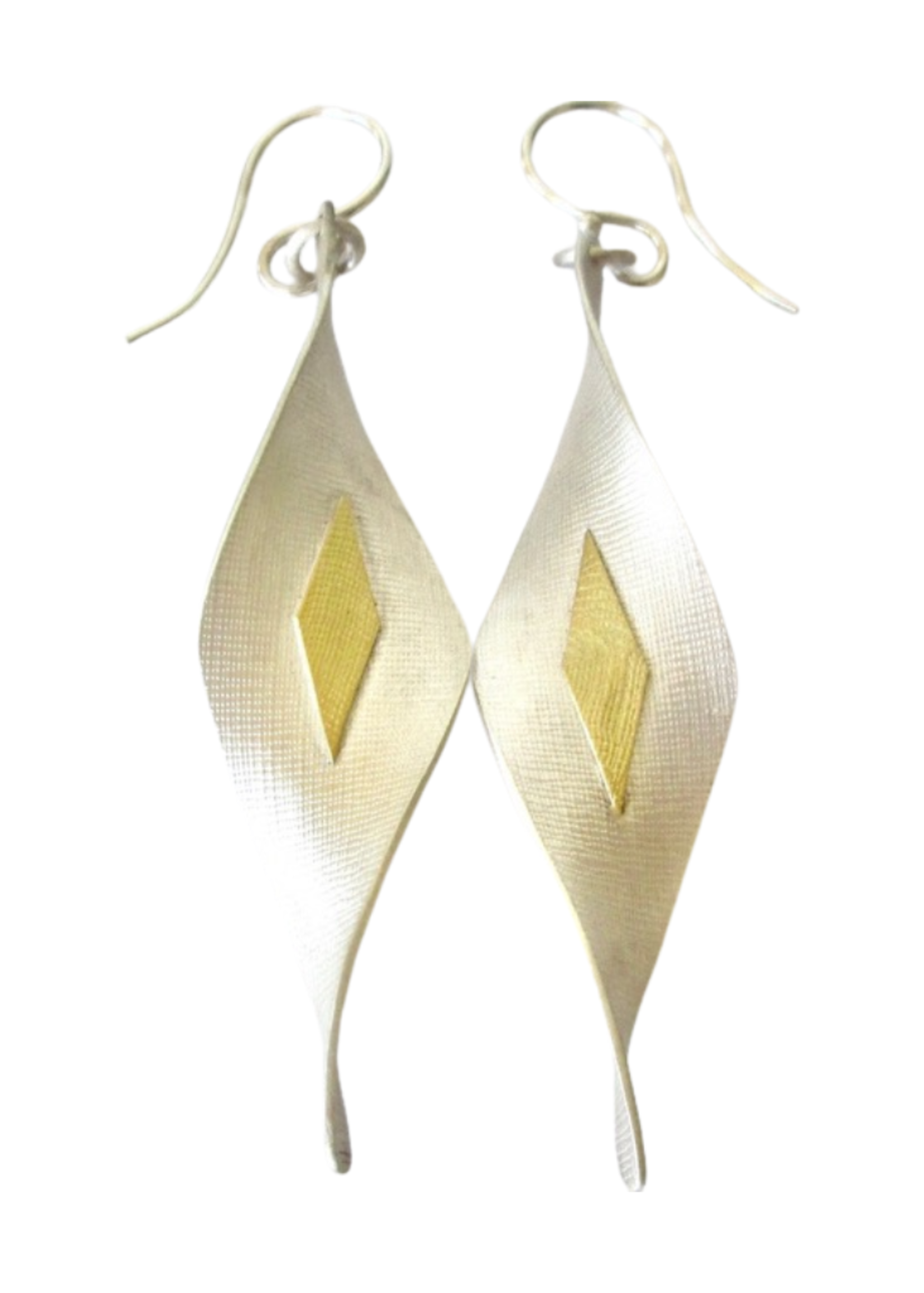 Owen McInerney Owen McInerney -  Earrings