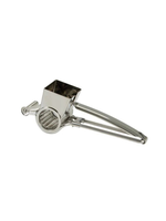 Boska Hand Grater Romano