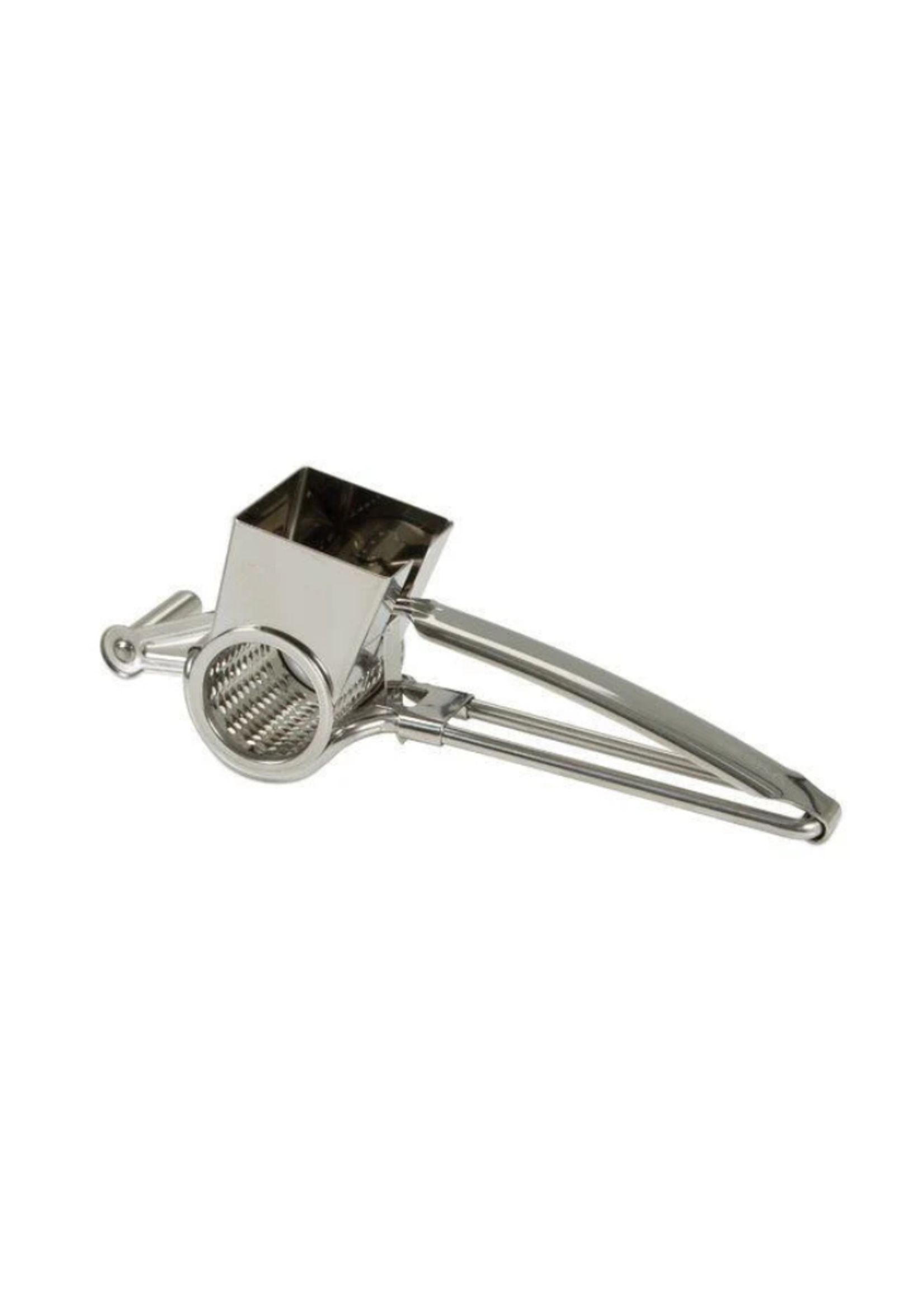 Boska Boska - Hand Grater Romano