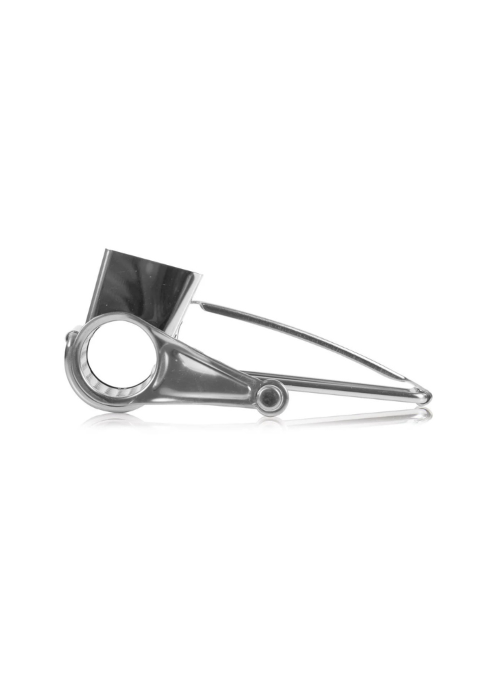 Boska Boska - Hand Grater Romano