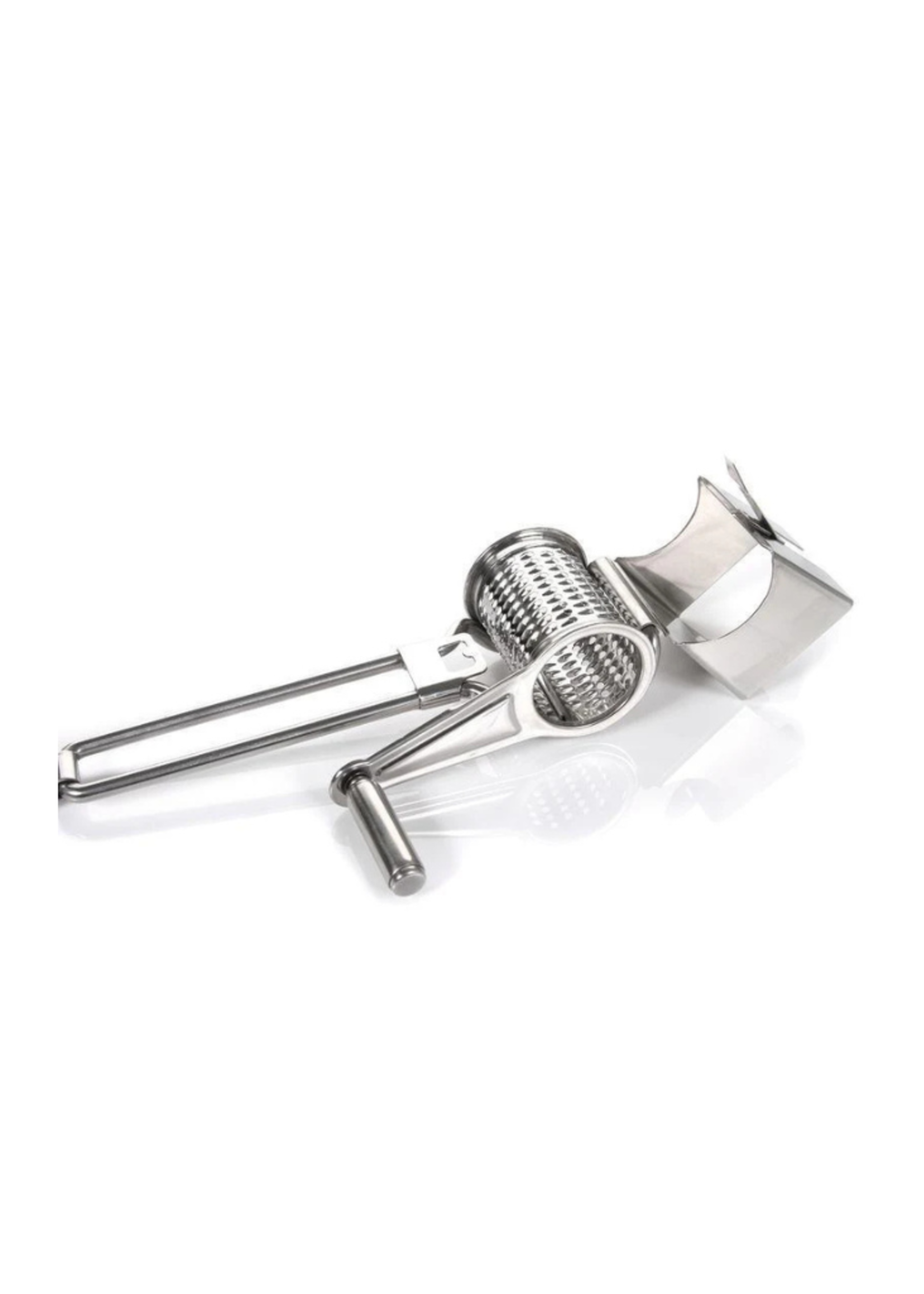 Boska Boska - Hand Grater Romano