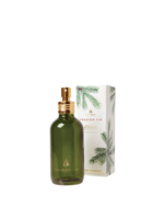 Thymes Thymes Frasier Fir Tree & Room Spray