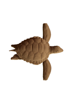 Cartonic Turtle 3D Puzzle