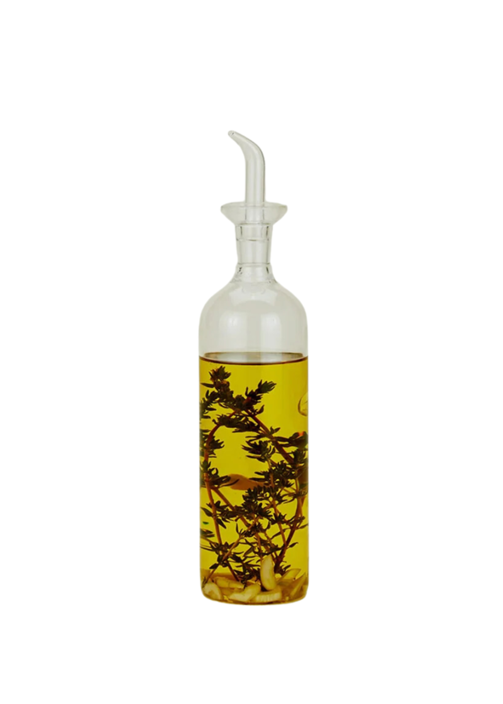 Hawkins New York Hawkins New York -  Essential Kitchen Bottles - Large
