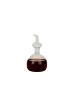 Hawkins New York Essential Kitchen Bottles - Small