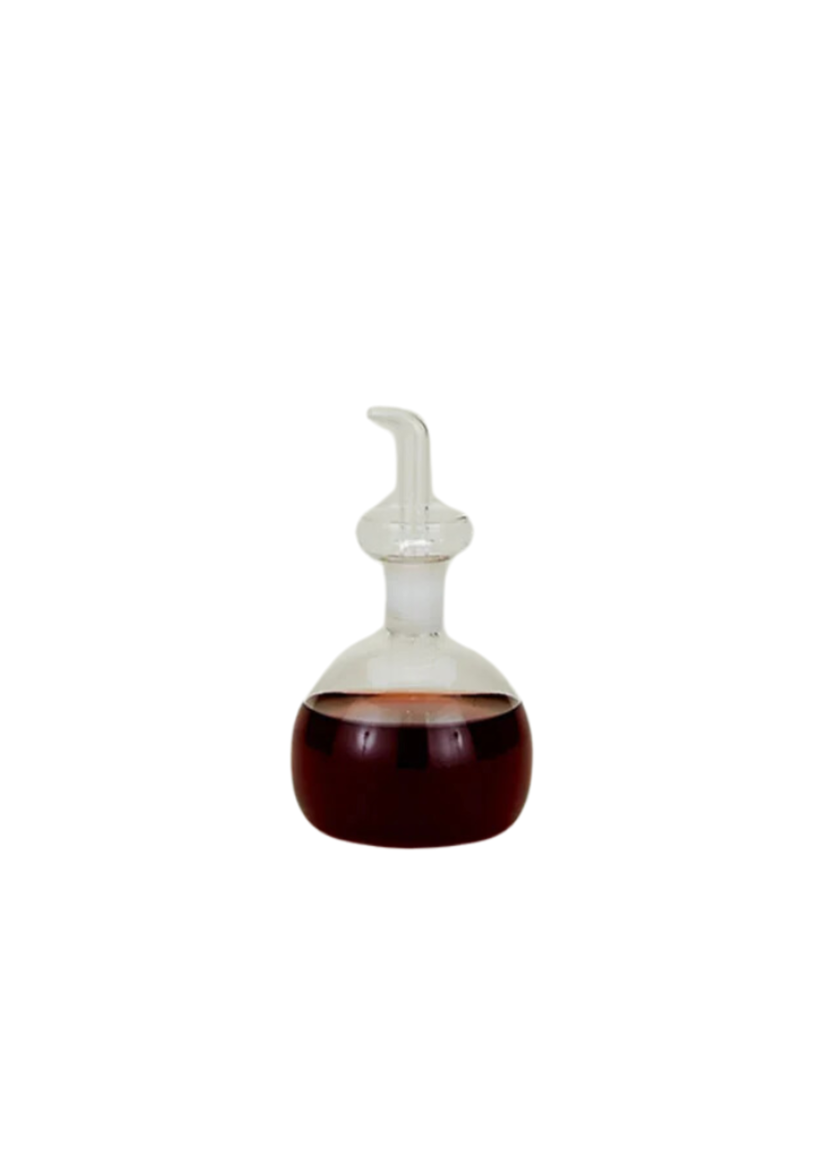 Hawkins New York Hawkins New York -  Essential Kitchen Bottles - Small