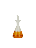 Hawkins New York Essential Kitchen Bottles - Medium