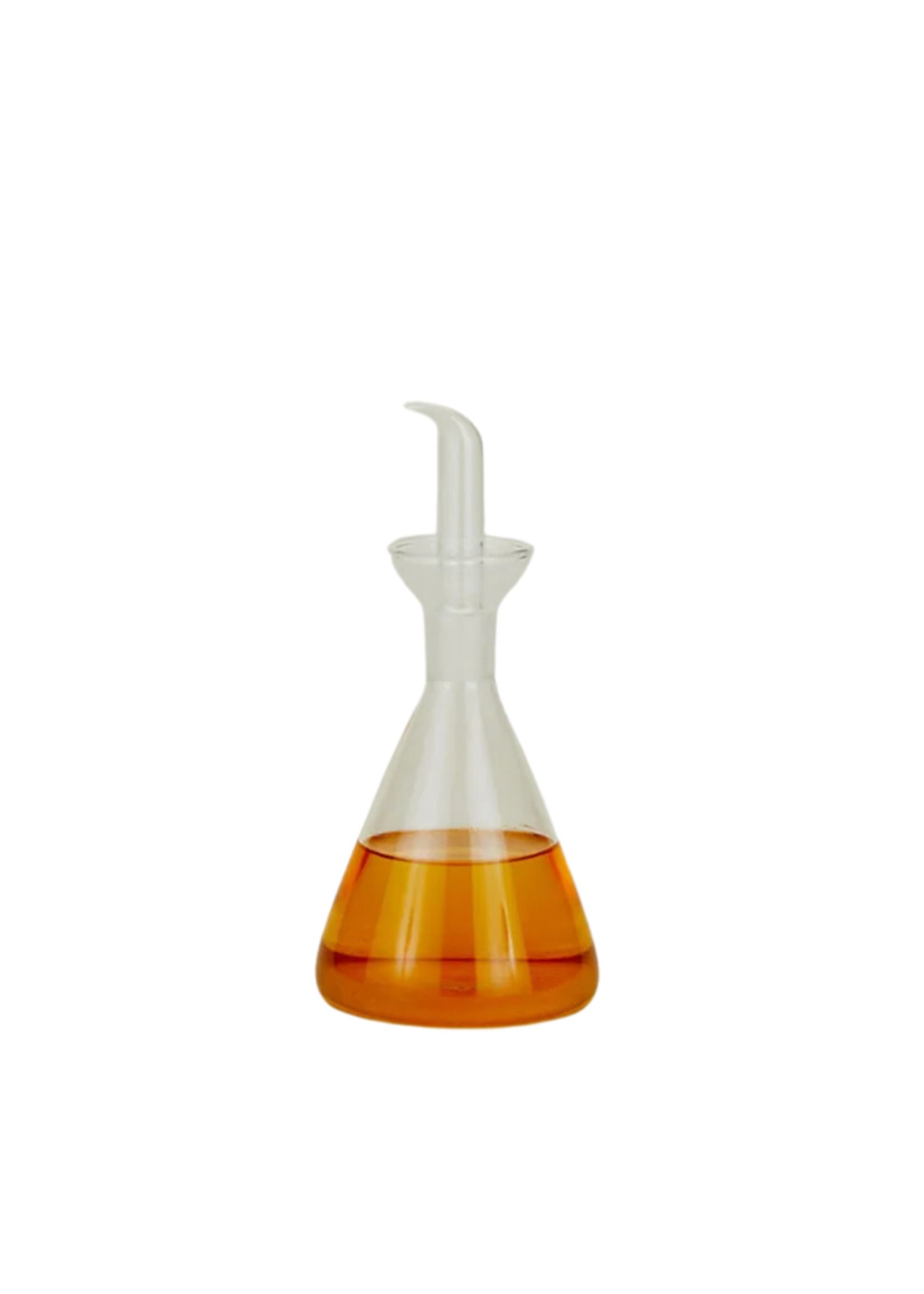 Hawkins New York Hawkins New York -  Essential Kitchen Bottles - Medium