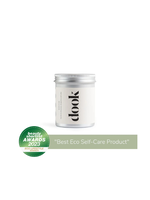 Dook Bath Soak - Mandarin, Bergamot, Rosemary & Cedar Bath Salts