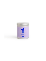 Dook Bath Soak - Lavender, Mandarin, Coriander & Cedar