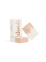 Dook Scottish Salt Soap - Cedar & Bitter Orange