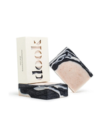 Dook Scottish Salt Soap - Rosemary & Frankincense