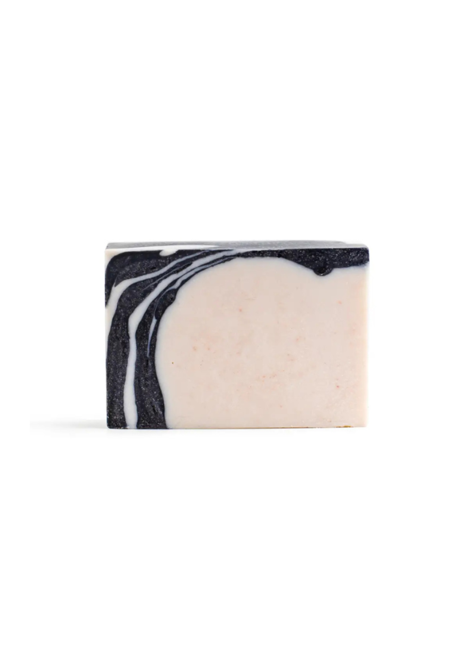 Dook Dook - Scottish Salt Soap - Rosemary & Frankincense