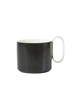 Firebelly Tea Teacup l Noir