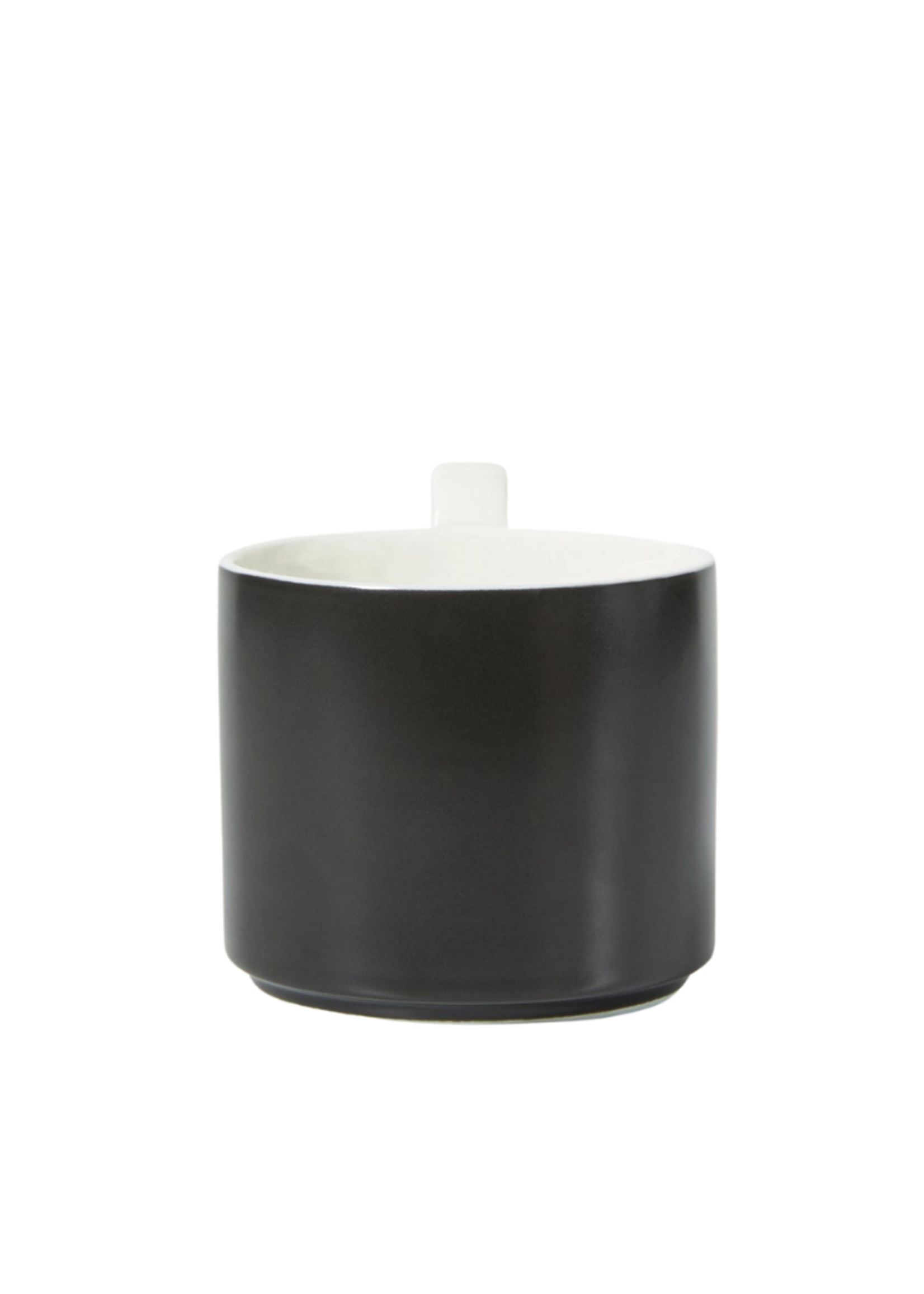 Firebelly Tea Firebelly Tea - Teacup l Noir
