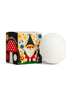 Kala Swedish Dream Gnome Bath Bomb