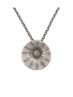 Rebecca Fox Studio Rebecca Fox Studio - Necklace