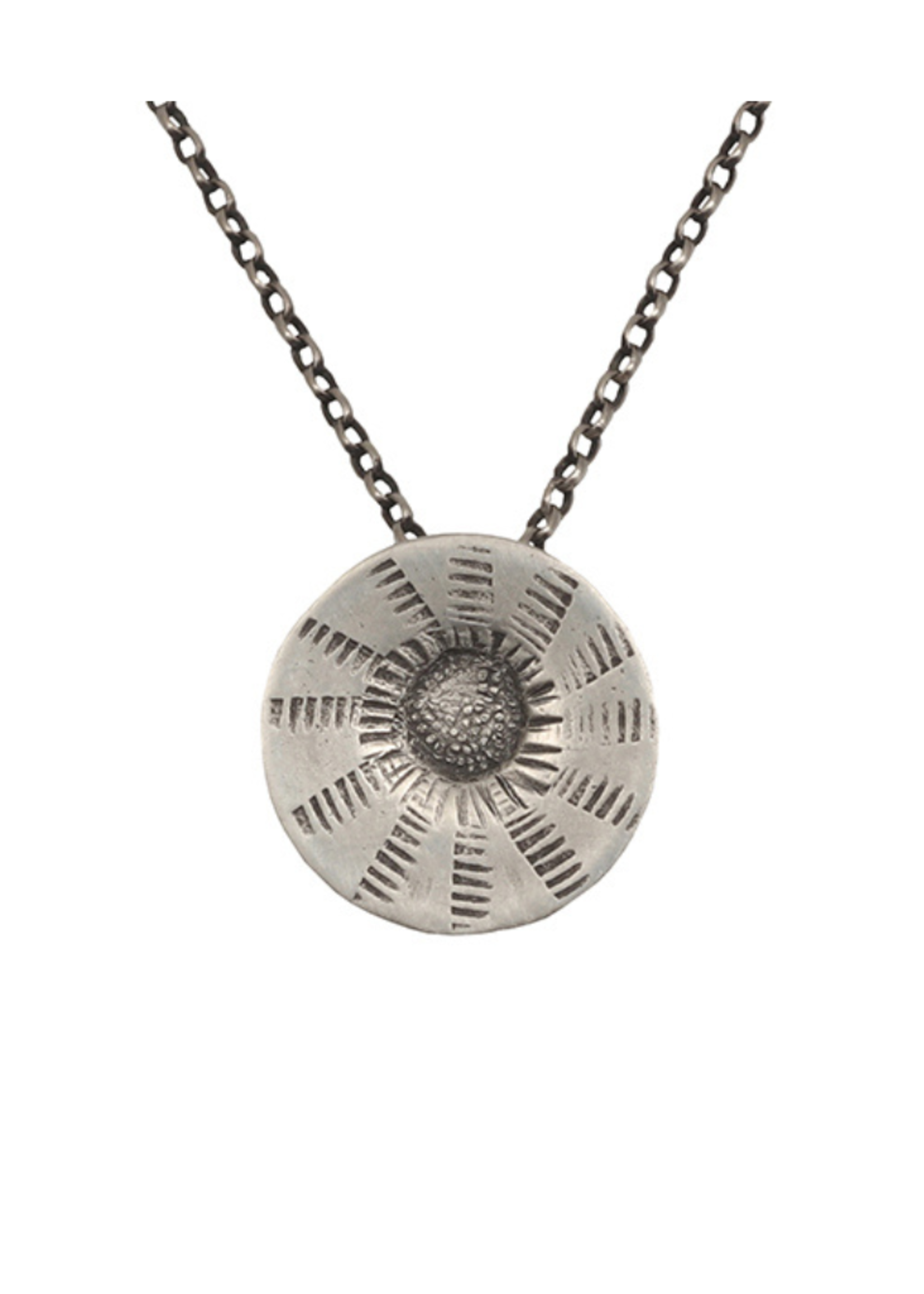 Rebecca Fox Studio Rebecca Fox Studio - Necklace