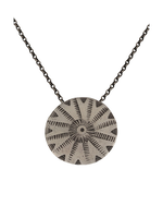 Rebecca Fox Studio Rebecca Fox Studio - Necklace